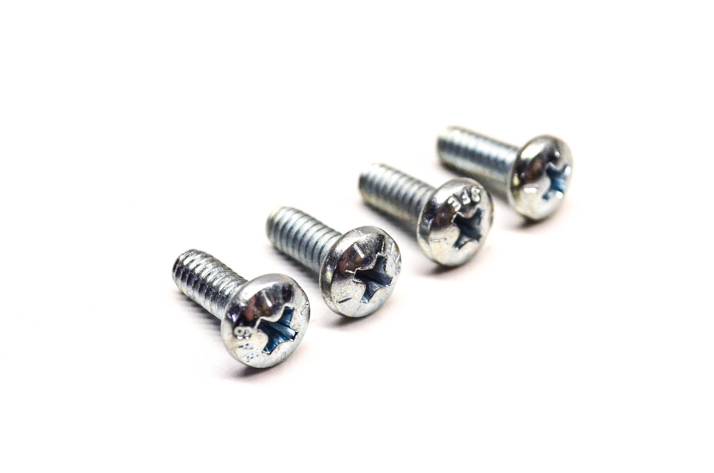 Ryobi 180531 Screw Qty 4 NOS
