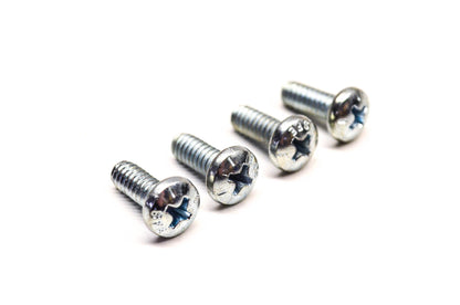 Ryobi 180531 Screw Qty 4 NOS