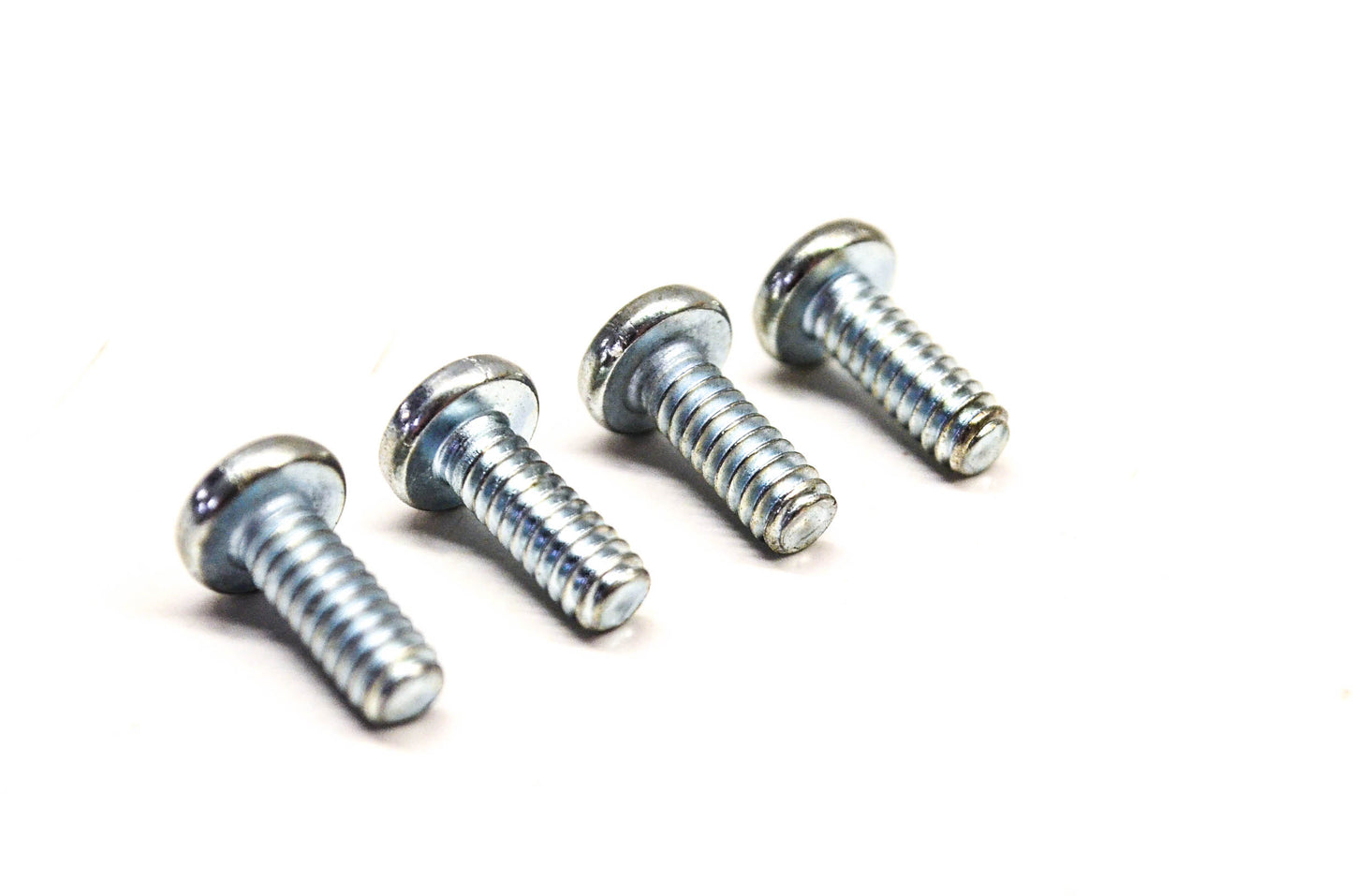 Ryobi 180531 Screw Qty 4 NOS