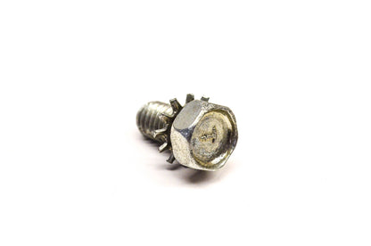 MTD 710-0259 Hex Sems Screw NOS