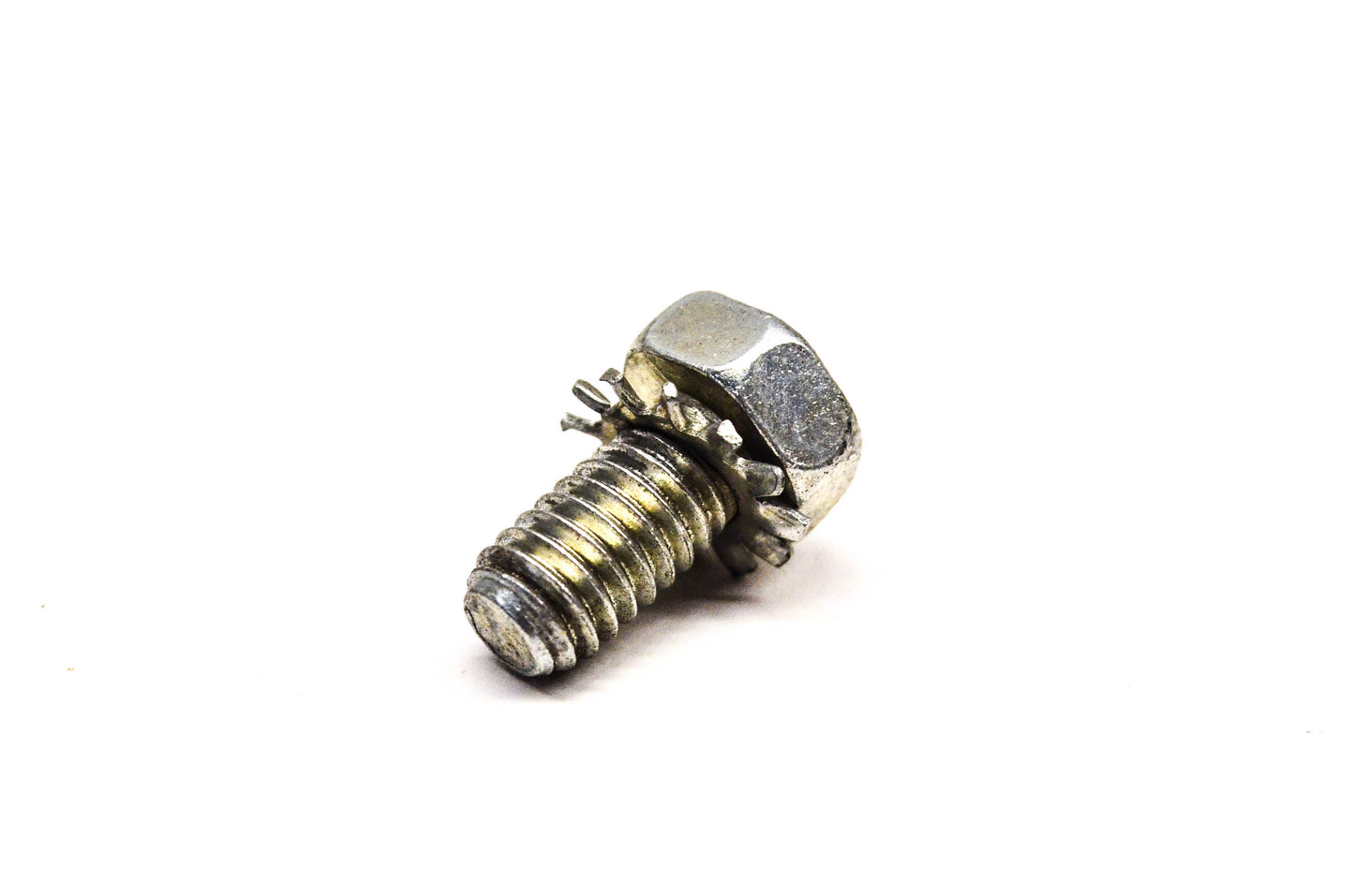 MTD 710-0259 Hex Sems Screw NOS