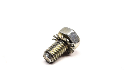 MTD 710-0259 Hex Sems Screw NOS