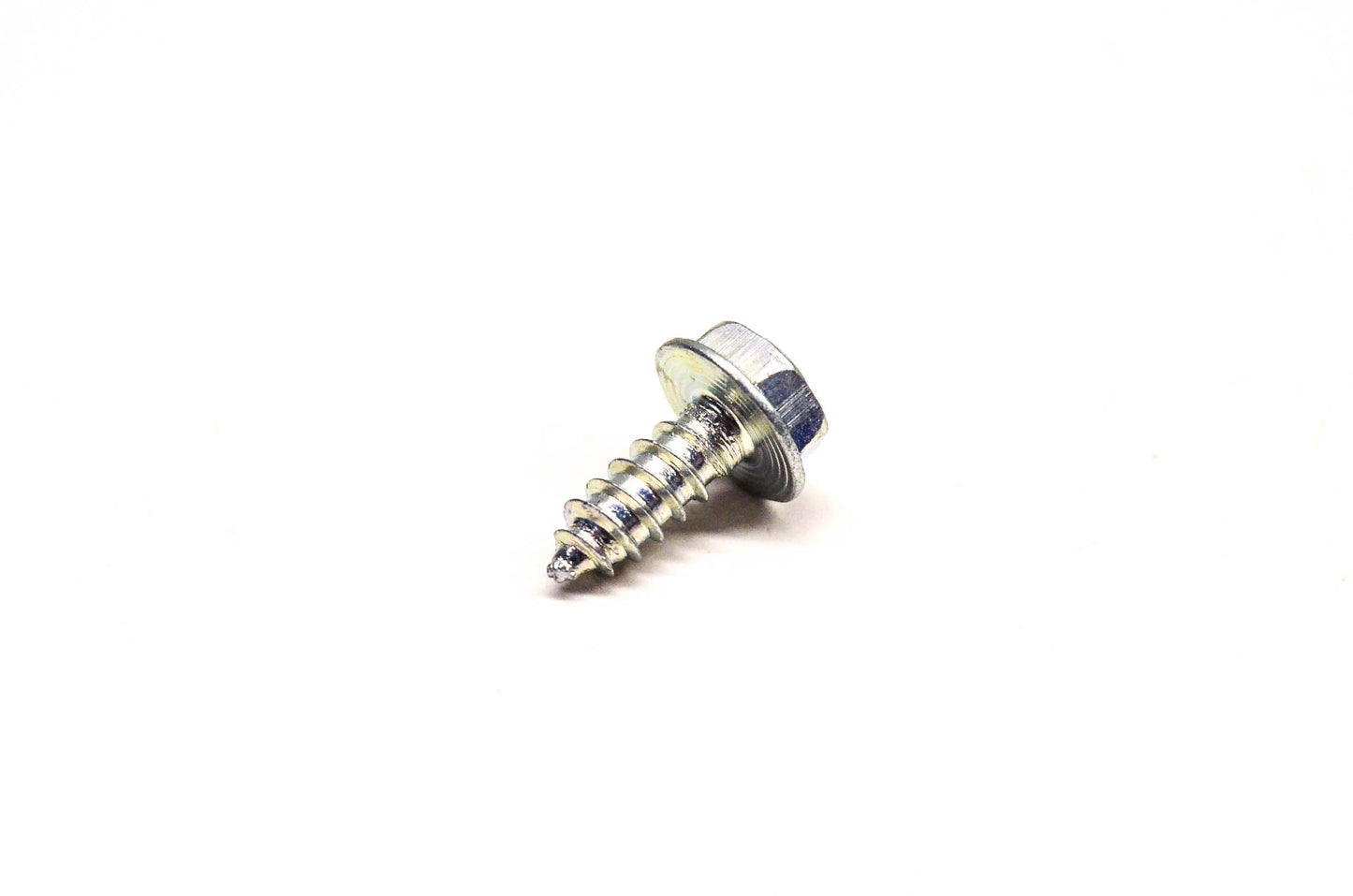 Generac 187799GS Type AB Screw M4.8 x 13 NOS