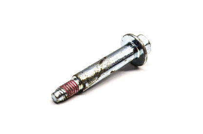 New OEM Briggs & Stratton 690349 Screw NOS