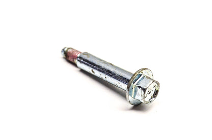 New OEM Briggs & Stratton 690349 Screw NOS
