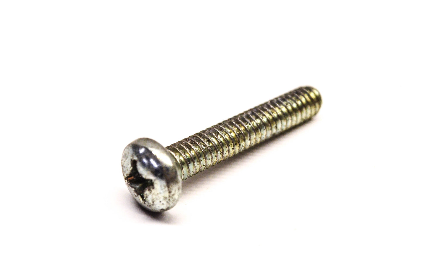 MTD 910-0578 Truss Screw 1/4-20 x 1.500 NOS