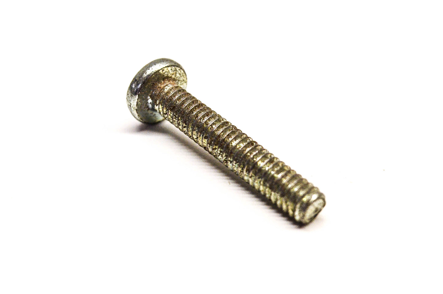 MTD 910-0578 Truss Screw 1/4-20 x 1.500 NOS