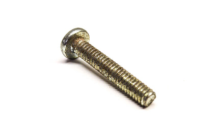 MTD 910-0578 Truss Screw 1/4-20 x 1.500 NOS