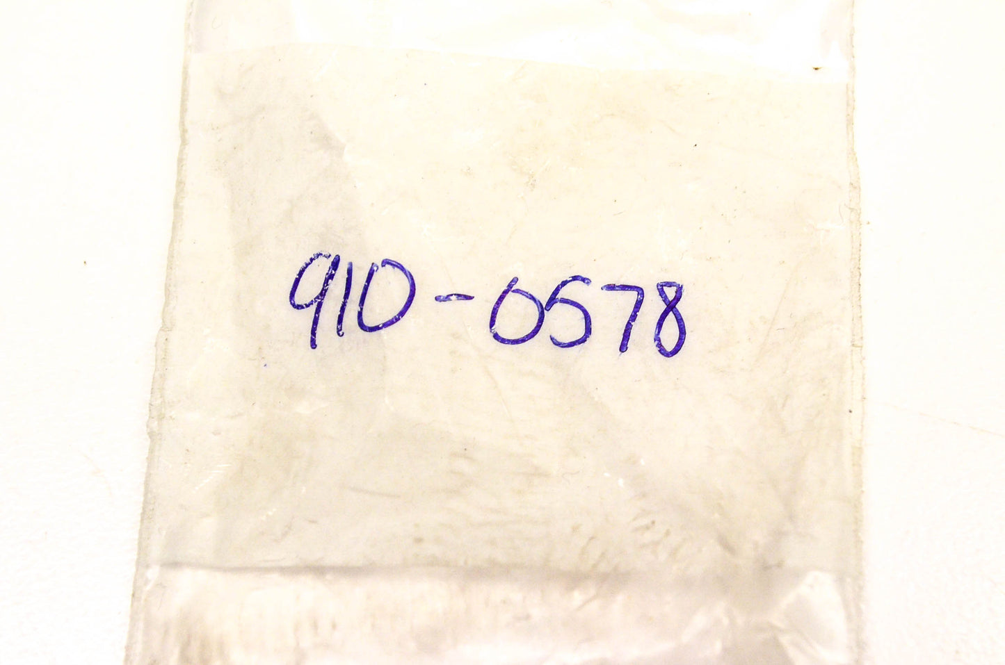 MTD 910-0578 Truss Screw 1/4-20 x 1.500 NOS