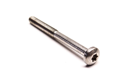 New OEM Husqvarna 530016259, 530 01 62-59 Torx Screw NOS