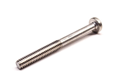 New OEM Husqvarna 530016259, 530 01 62-59 Torx Screw NOS