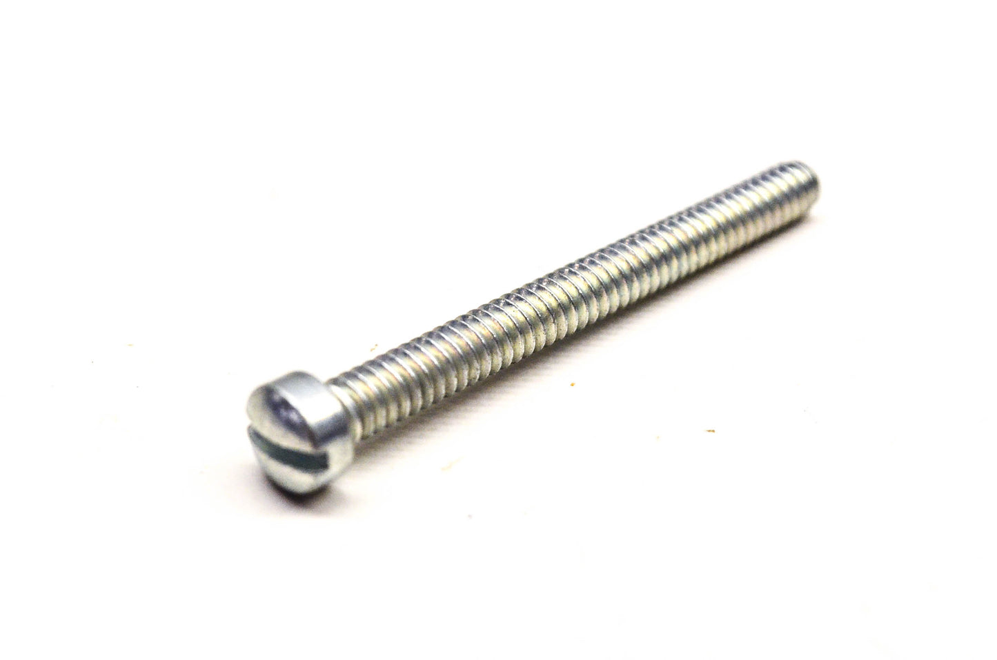 MTD GW-9852, GW-9855 Screw NOS