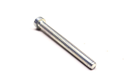 MTD GW-9852, GW-9855 Screw NOS