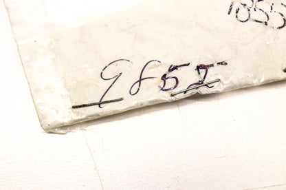 MTD GW-9852, GW-9855 Screw NOS