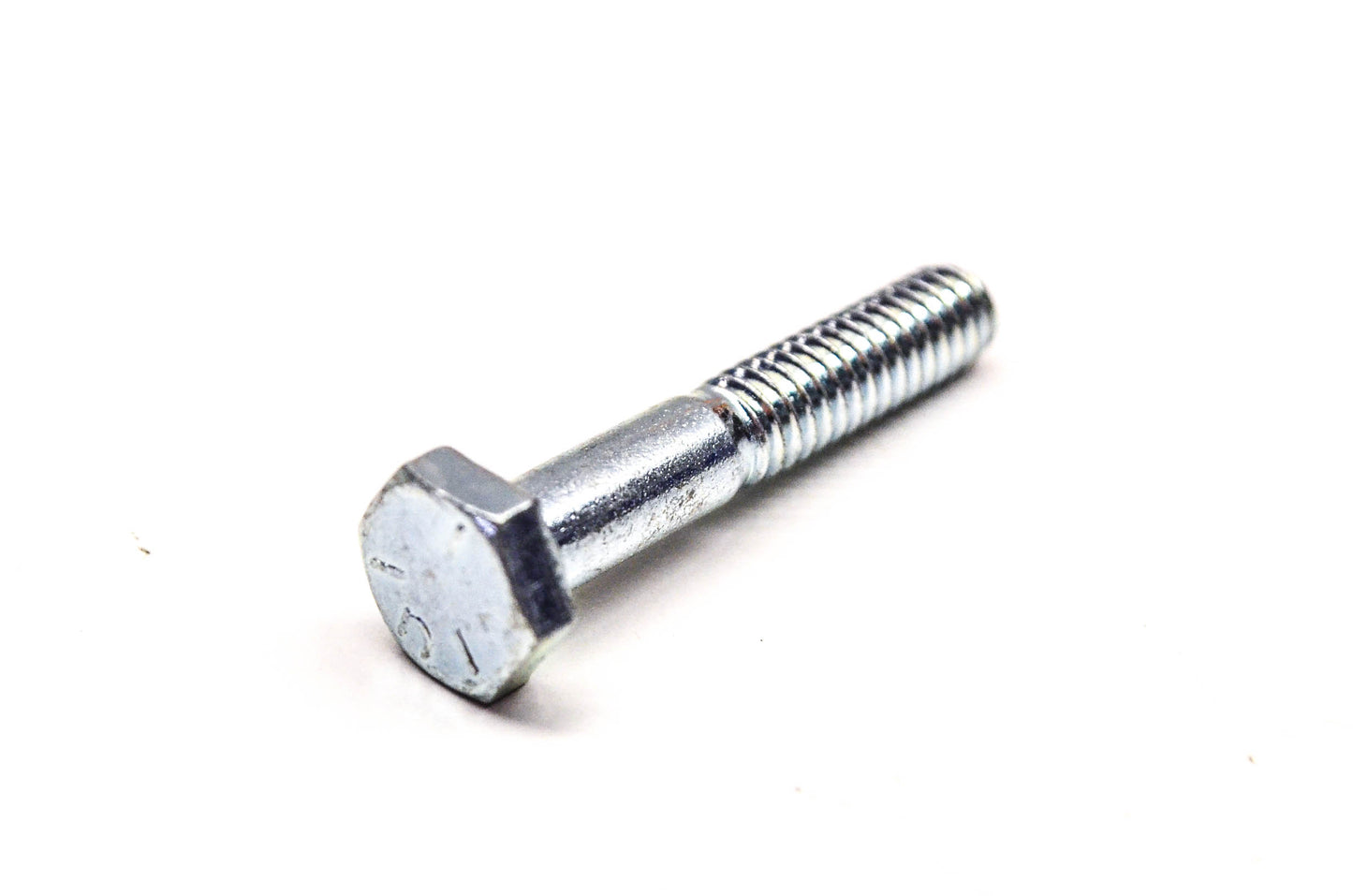 MTD 710-0606 Hex Head Screw NOS