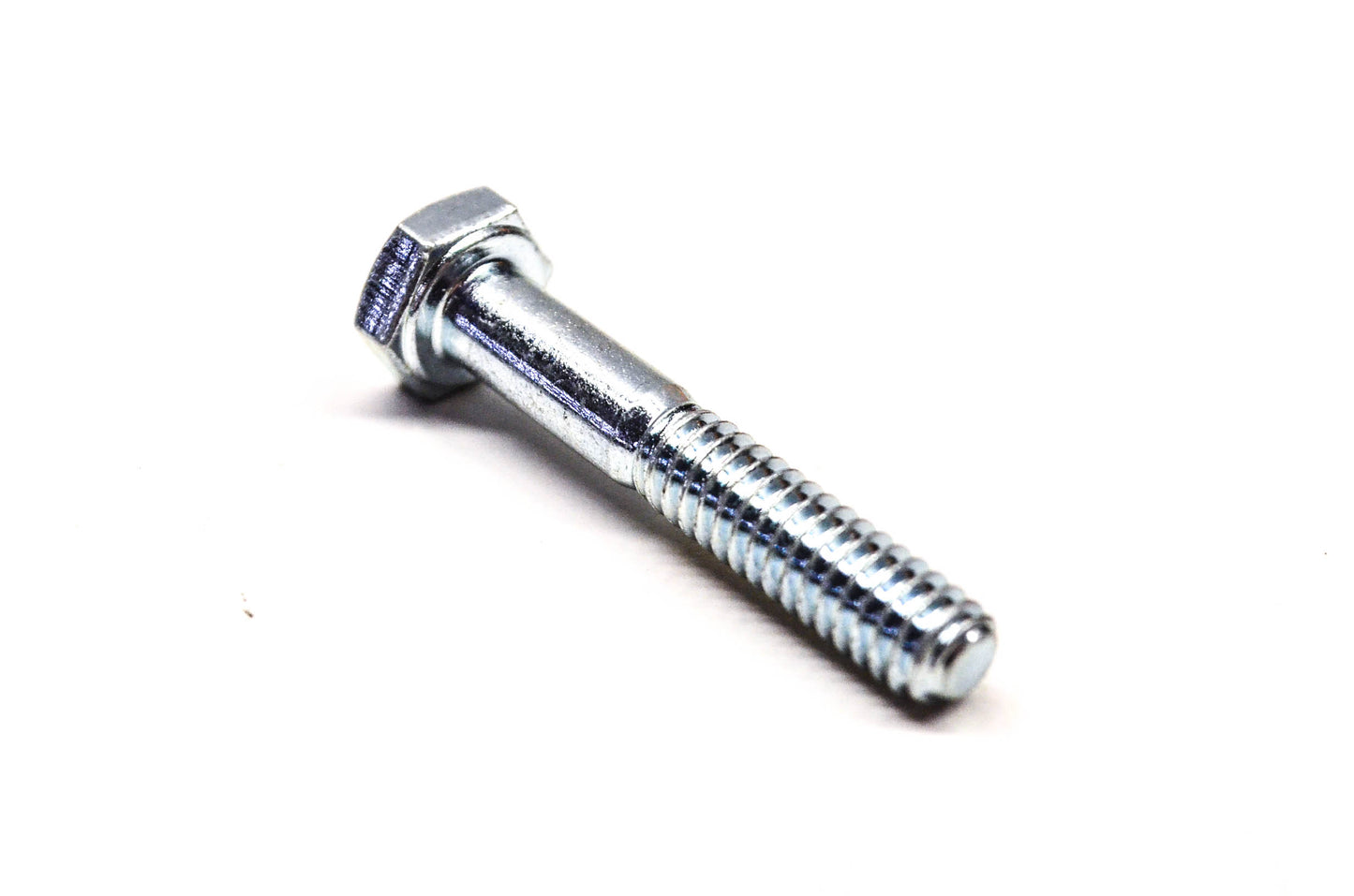 MTD 710-0606 Hex Head Screw NOS