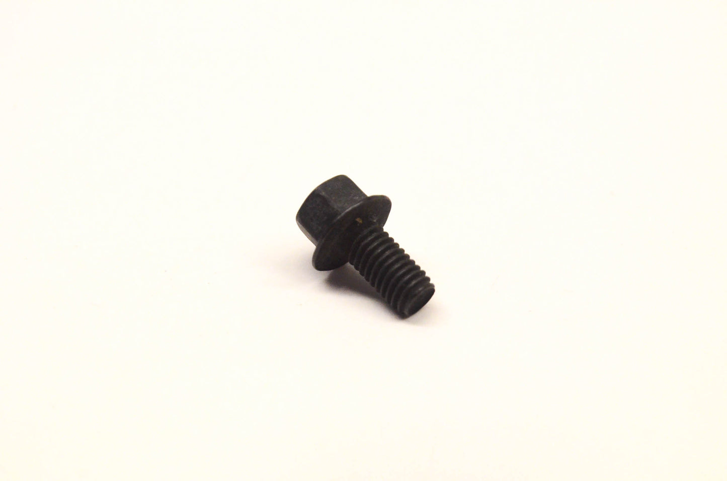 New OEM Briggs & Stratton 74908GS Taptie Screw M5-0.8 x 10 NOS