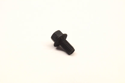 New OEM Briggs & Stratton 74908GS Taptie Screw M5-0.8 x 10 NOS