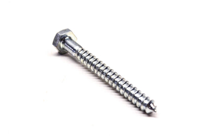 Aftermarket 798 447 Hex Screw 2-1/2 Inch NOS
