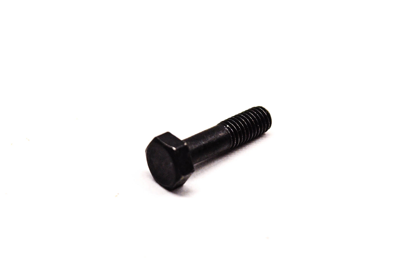 New OEM Husqvarna 502206503 Screw NOS