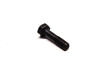 New OEM Husqvarna 502206503 Screw NOS
