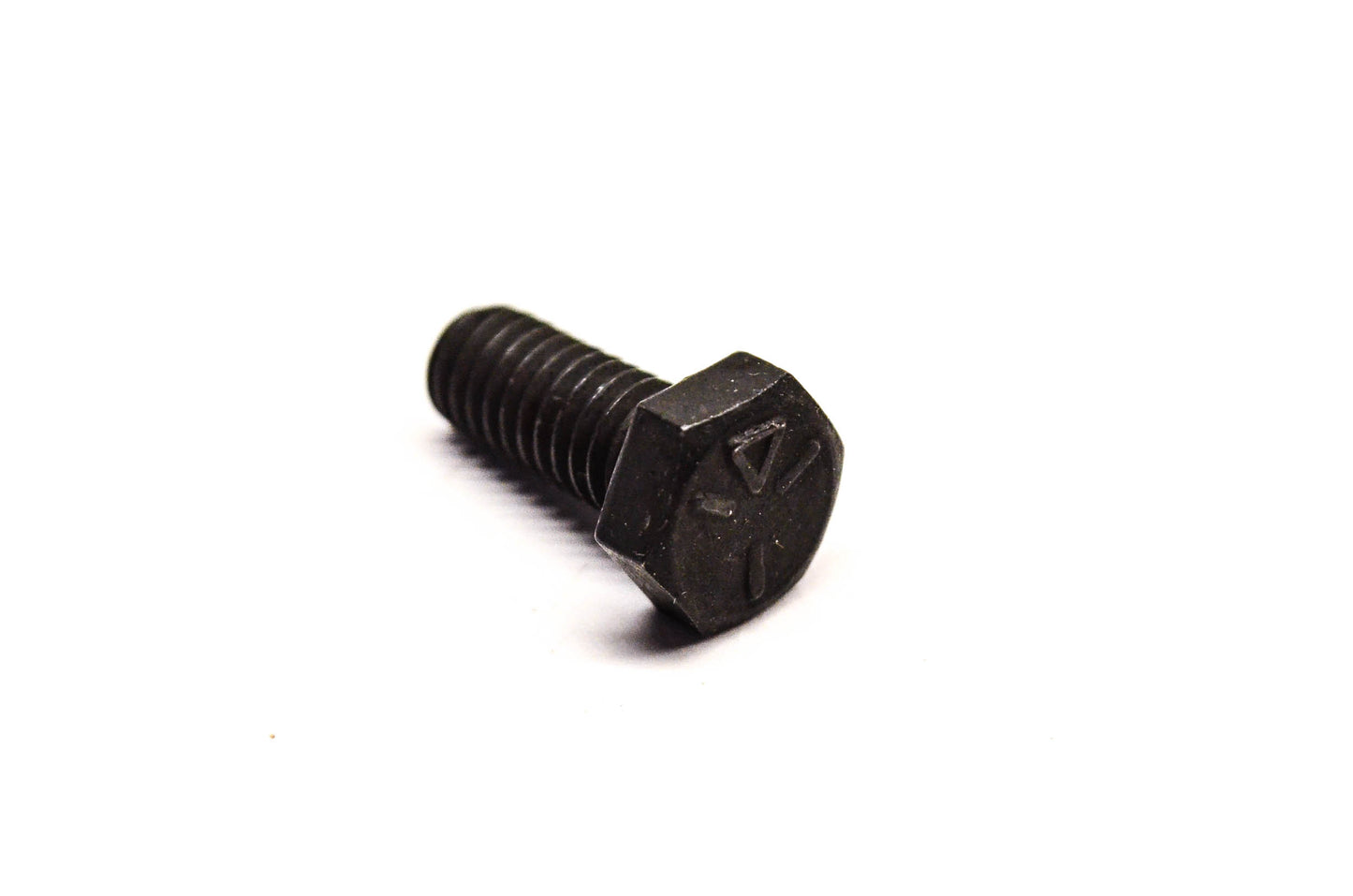MTD 910-3008 Hex Screw 5/16 x .75 Gr5 NOS