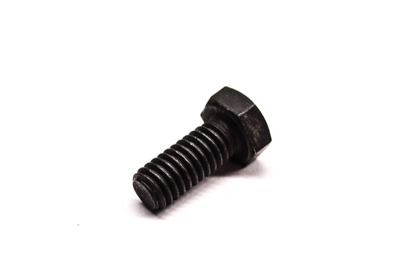 MTD 910-3008 Hex Screw 5/16 x .75 Gr5 NOS
