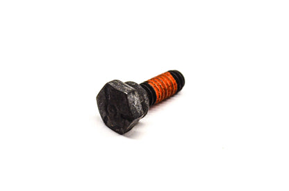 MTD 938-0952A Shoulder Screw NOS