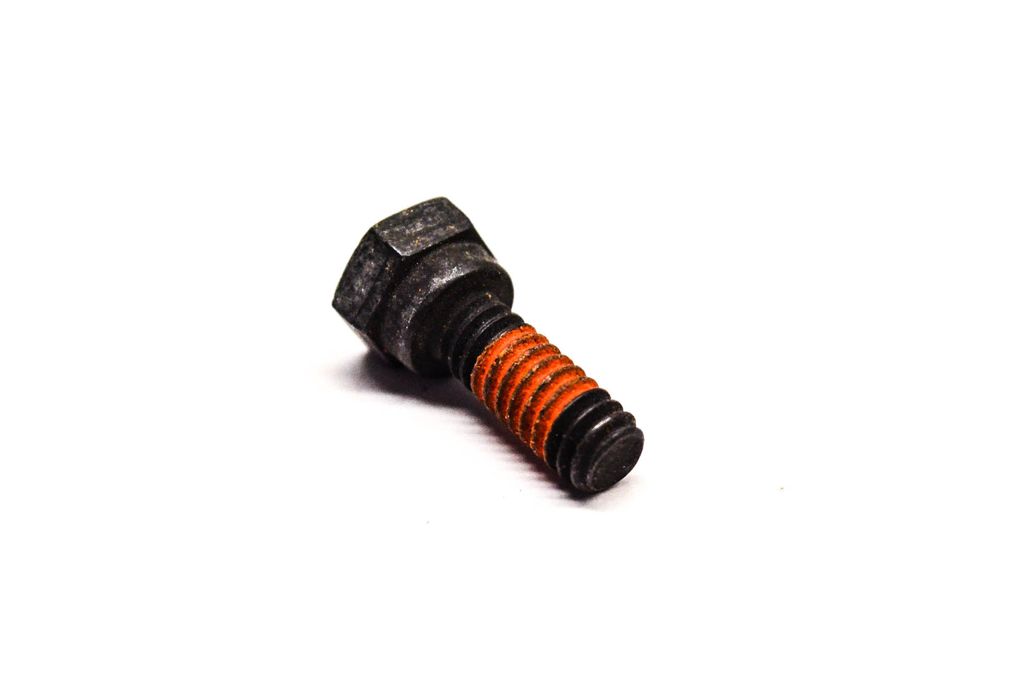 MTD 938-0952A Shoulder Screw NOS