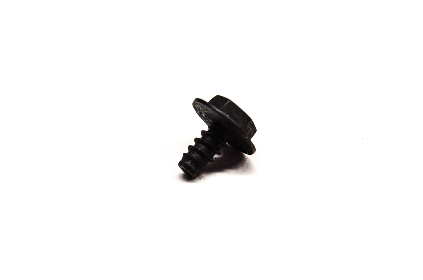 MTD 710-1268 Hex Tap Screw NOS