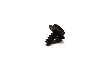 MTD 710-1268 Hex Tap Screw NOS