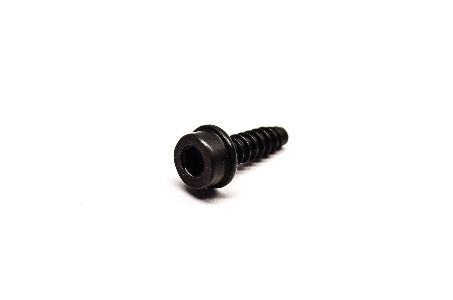 New OEM Husqvarna 503210716 Screw NOS