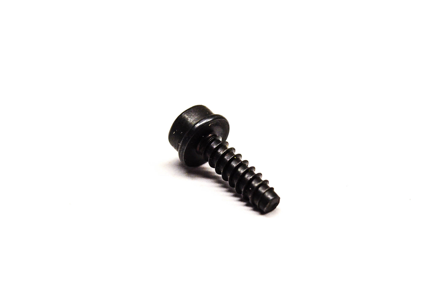 New OEM Husqvarna 503210716 Screw NOS