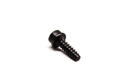 New OEM Husqvarna 503210716 Screw NOS