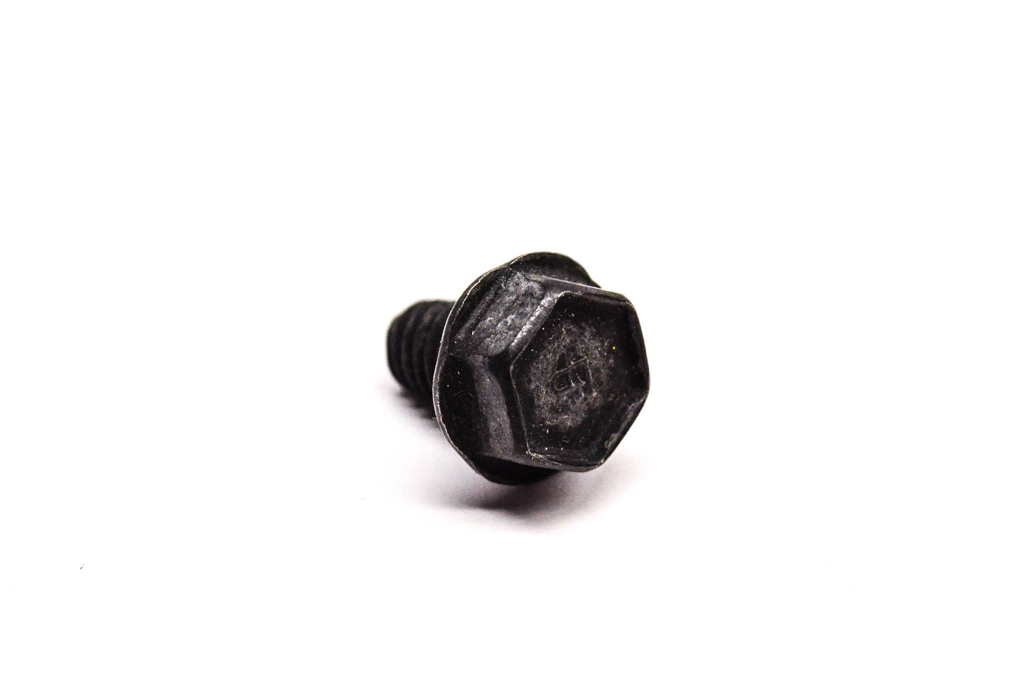 MTD 710-0607 Screw NOS