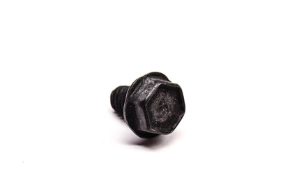 MTD 710-0607 Screw NOS