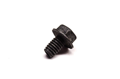 MTD 710-0607 Screw NOS