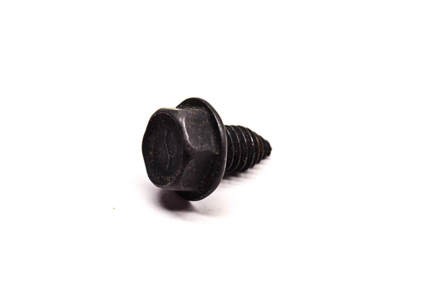MTD 910-0604A Self Tapping Bolt NOS