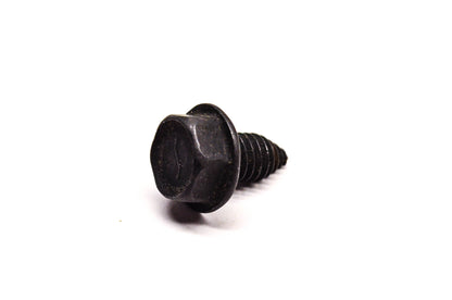 MTD 910-0604A Self Tapping Bolt NOS