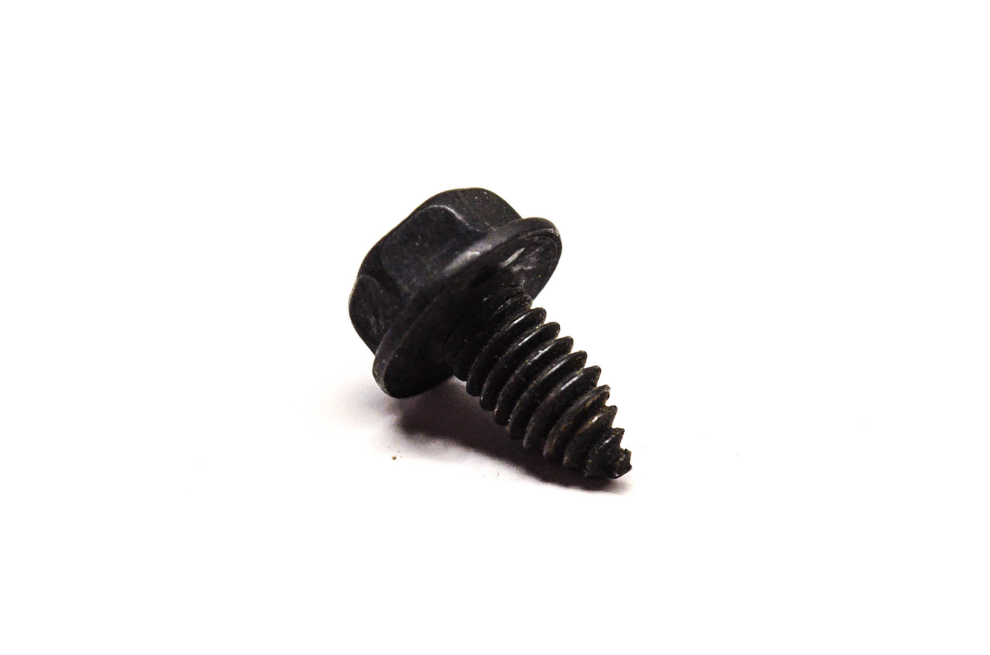 MTD 910-0604A Self Tapping Bolt NOS