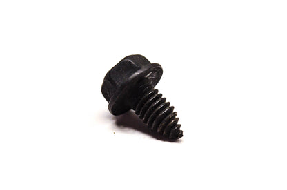 MTD 910-0604A Self Tapping Bolt NOS