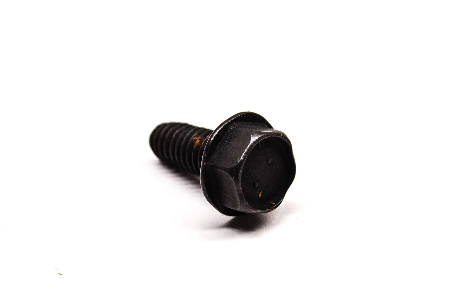 MTD 910-1260A, 259055 Hex Washer Head Screw NOS
