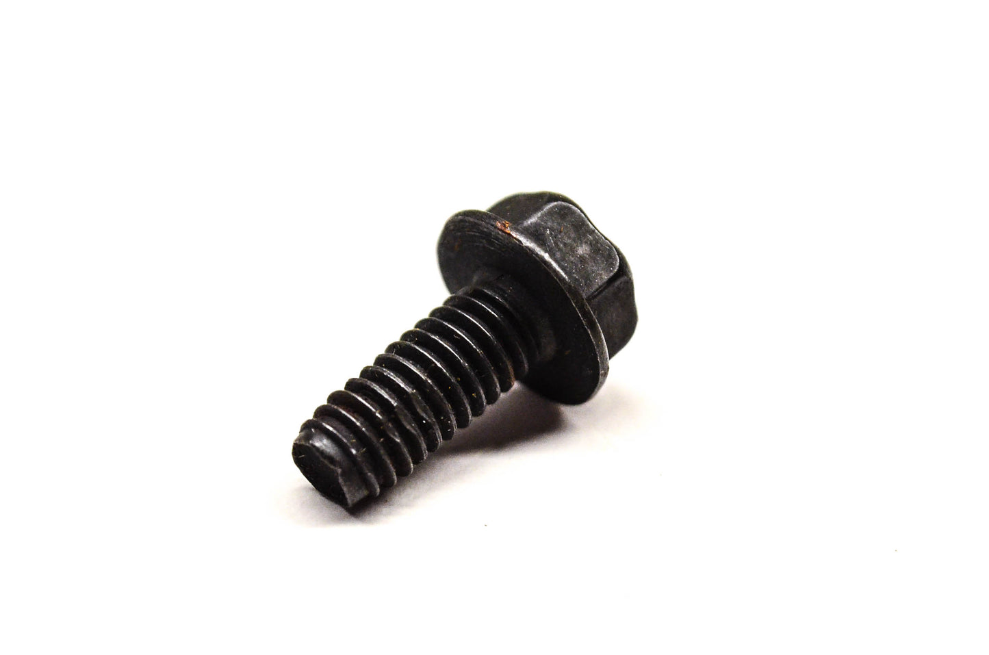 MTD 910-1260A, 259055 Hex Washer Head Screw NOS