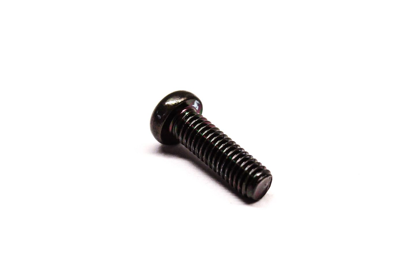New OEM Husqvarna 695000593, 695 00 05-93 Screw NOS
