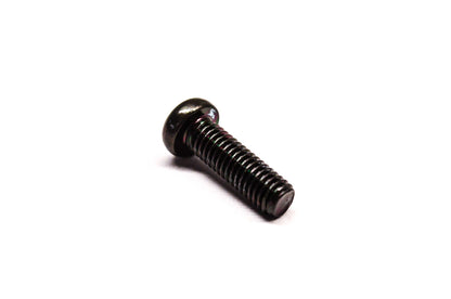 New OEM Husqvarna 695000593, 695 00 05-93 Screw NOS