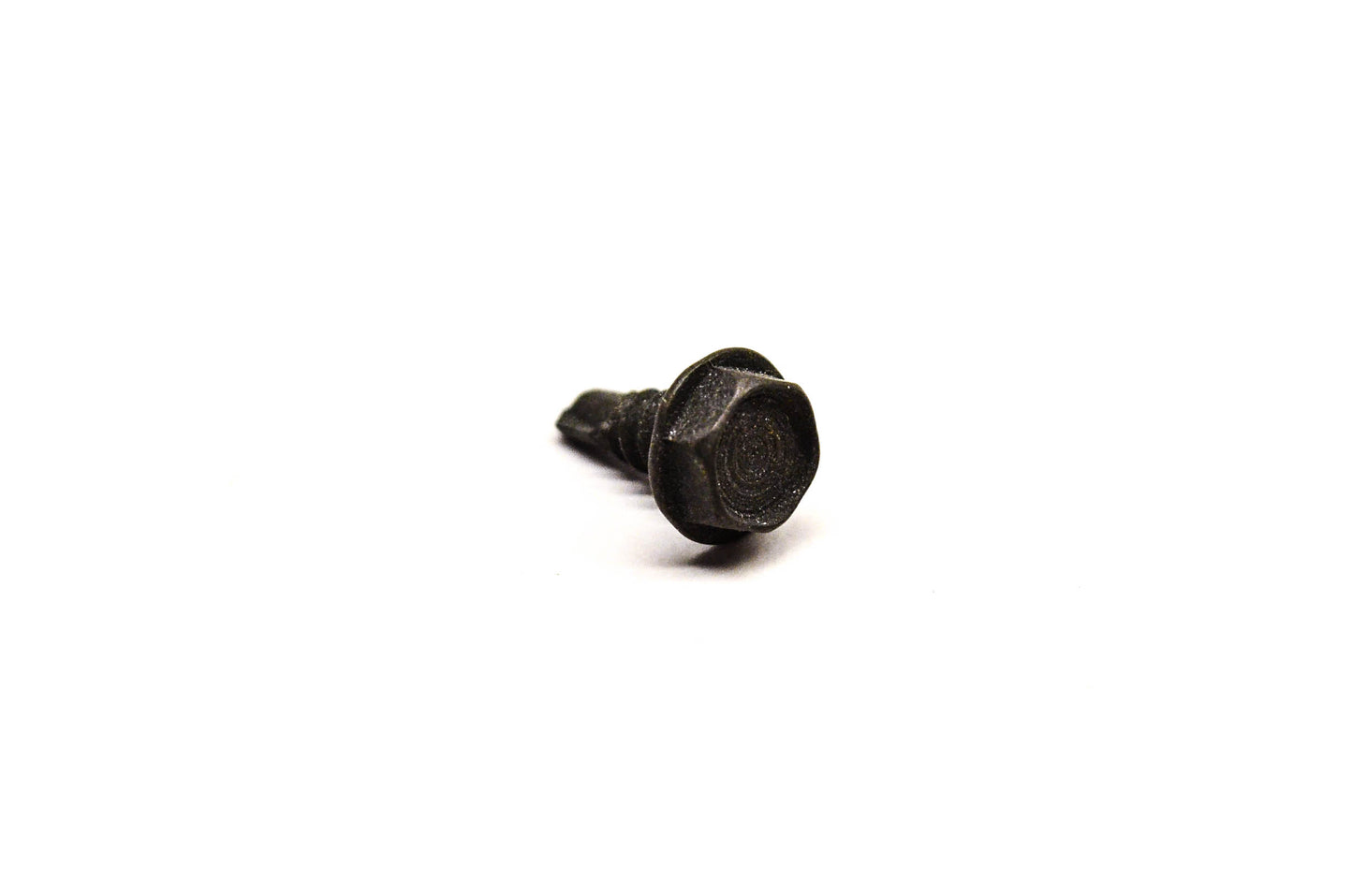 MTD 710-0456, 910-0456 Hex Drilling Screw NOS