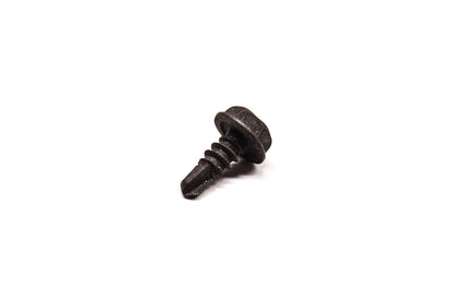 MTD 710-0456, 910-0456 Hex Drilling Screw NOS
