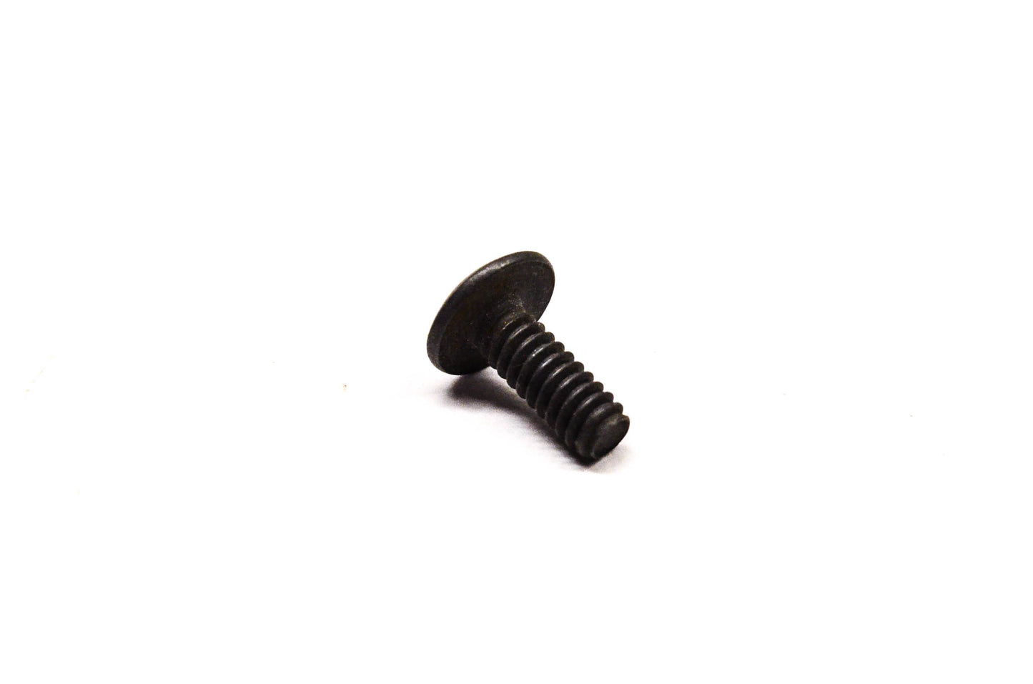 MTD 910-0473 Truss Machine Screw NOS