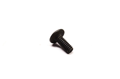 MTD 910-0473 Truss Machine Screw NOS
