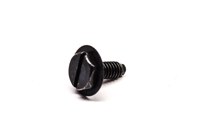 New OEM Briggs & Stratton 691675 Slotted Hex Screw NOS